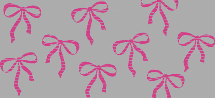 16oz Element-EN-2293